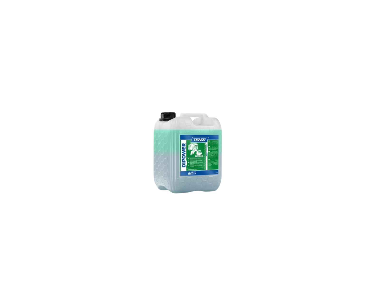 Podglad 1